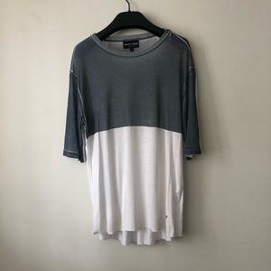 Emporio Armani Tshirt